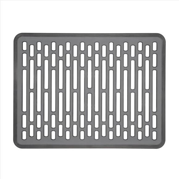 Large Sink Mat - Picture 1 of 7